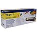 TN-241Y Toner Originale Giallo per DCP-9020CDW /HL-3140CW Capacità 1400 Pagine - Foto miniatura 12