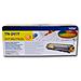 TN-241Y Toner Originale Giallo per DCP-9020CDW /HL-3140CW Capacità 1400 Pagine - Foto miniatura 13