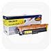 TN-241Y Toner Originale Giallo per DCP-9020CDW /HL-3140CW Capacità 1400 Pagine - Foto miniatura 3