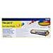 TN-241Y Toner Originale Giallo per DCP-9020CDW /HL-3140CW Capacità 1400 Pagine - Foto miniatura 1