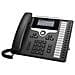Cisco Up Phone 7861 En - Foto miniatura 1