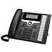 Cisco Up Phone 7861 En - Foto miniatura 2