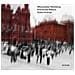 Weinberg Mieczyslaw - Sonata Per Violino Solo N. 3 Op. 126, Trio Op. 48, Sonatina Op. 46, Concertino Op. 42 (2 Cd)  - Foto miniatura 1