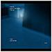 Gustavsen Tord Trio - The Ground - Foto miniatura 1