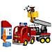 10592 Autopompa dei Pompieri - Foto miniatura 2
