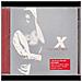 Cd Inxs The Very Best - Foto miniatura 1