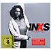 Cd Inxs The Very Best - Foto miniatura 2