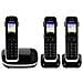 Cordless KX-TGJ323GB - Foto miniatura 1