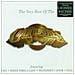 Commodores (The) - The Very Best Of - Foto miniatura 1