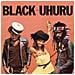 Black Uhuru - Red - Foto miniatura 1