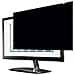 Filtro Privacy PrivaScreen per Monitor 27" Widescreen - Foto miniatura 3