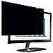 Filtro Privacy PrivaScreen per Monitor 27" Widescreen - Foto miniatura 4