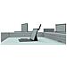 Busylight per Microsoft Lync - Foto miniatura 2