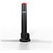 Busylight per Microsoft Lync - Foto miniatura 3