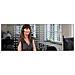 Busylight per Microsoft Lync - Foto miniatura 4