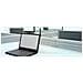 Busylight per Microsoft Lync - Foto miniatura 6