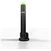 Busylight per Microsoft Lync - Foto miniatura 7