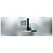 Busylight per Microsoft Lync - Foto miniatura 9