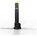 Busylight per Microsoft Lync - Foto miniatura 10