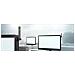 Busylight per Microsoft Lync - Foto miniatura 11