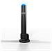 Busylight per Microsoft Lync - Foto miniatura 12