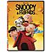Snoopy And Friends - Il Film Dei Peanuts - Foto miniatura 3