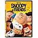 Snoopy And Friends - Il Film Dei Peanuts - Foto miniatura 1