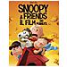 Snoopy And Friends - Il Film Dei Peanuts - Foto miniatura 2