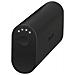 Power Bank 5200 Mah - Foto miniatura 1