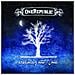 Onerepublic - Dreaming Out Loud - Foto miniatura 1