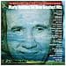 Marty Robbins - All Time Greatest Hits (2 Cd)  - Foto miniatura 1