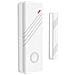 Sensore Magnetico Porte E Finestre Wireless - Foto miniatura 2