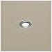 Telo Impermeabile Ricambio per Gazebo 310g / m² Beige 3x4m - Foto miniatura 3