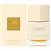 Yvresse Edt Spray 80 Ml Ne-35512 - Foto miniatura 1