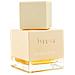 Yvresse Edt Spray 80 Ml Ne-35512 - Foto miniatura 2