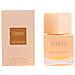 Yvresse Edt Spray 80 Ml Ne-35512 - Foto miniatura 3