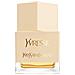 Yvresse Edt Spray 80 Ml Ne-35512 - Foto miniatura 4