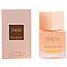 Yvresse Edt Spray 80 Ml Ne-35512 - Foto miniatura 5