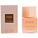Yvresse Edt Spray 80 Ml Ne-35512 - Foto miniatura 6