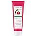 Melograno Crema Capelli Colorati 125ml - Foto miniatura 1