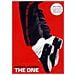 Dvd Jackson Michael - The One - Foto miniatura 1