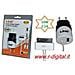 Alimentatore Usb 10 Watt New Caricabatterie A1357 Compatibile Per Apple Ipad Iphone Ipad 1, Ipad 2, Ipod Touch, Ipod Touch (2nd Gen) , Ipod Nano (1st Gen) , Ipod Nano (2nd Gen) , Ipod Nano (3rd Gen) , Ipod Nano (4th Gen) , Video / 5g Ipod, Ipod Classic - Foto miniatura 1