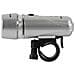 93577 Fanale Anteriore, 3 Led, Silver - Foto miniatura 10