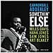 Cannonball Adderley - Somethin' Else - Foto miniatura 1