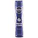 Men Protege & Cuida Deo Vaporizador 200 Ml - Foto miniatura 1