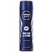Men Protege & Cuida Deo Vaporizador 200 Ml - Foto miniatura 3