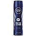 Men Protege & Cuida Deo Vaporizador 200 Ml - Foto miniatura 2