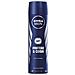 Men Protege & Cuida Deo Vaporizador 200 Ml - Foto miniatura 4