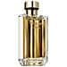 La Femme Edp Vaporizador 50 Ml - Foto miniatura 2