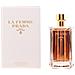 La Femme Edp Vaporizador 50 Ml - Foto miniatura 3